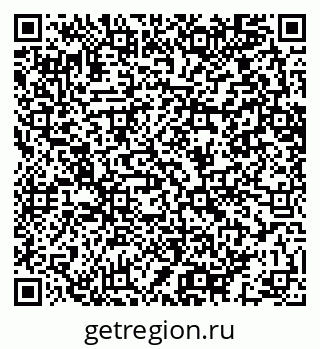 79064653383