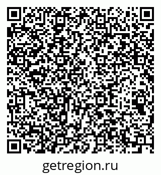 79064653384