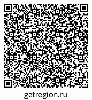 79064653385