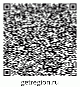 79064653387