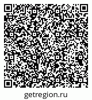 79064653388