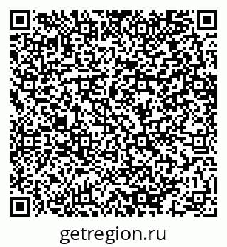 79064653389