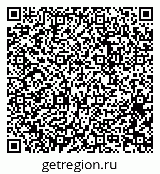 79064653392