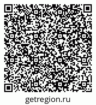 79064653395
