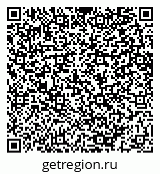 79064653396