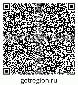 79064653398