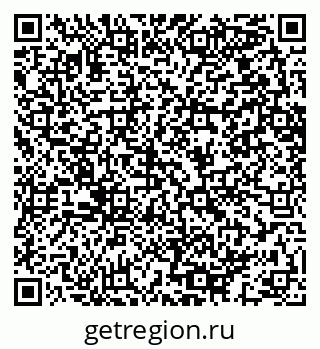 79064653402