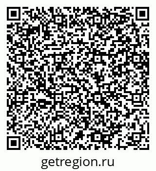 79064653403