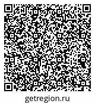 79064653404