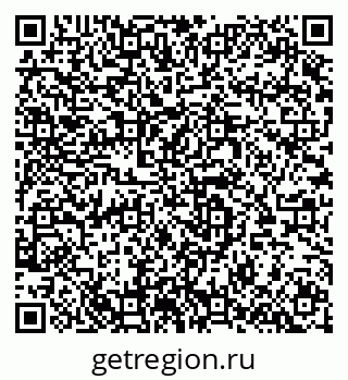 79064653408