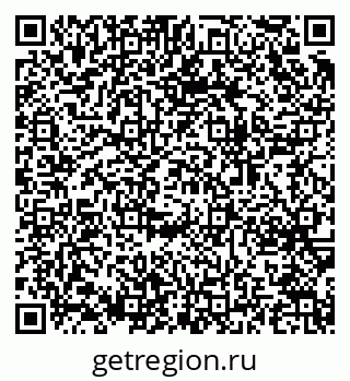 79064653409