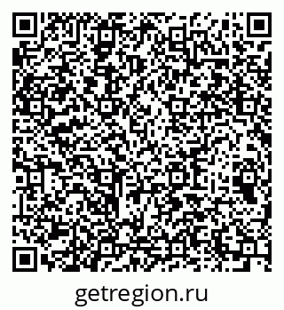 79064653411
