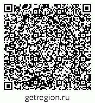 79064653415