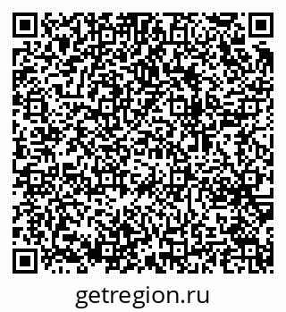 79064653417