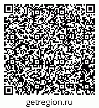 79064653418
