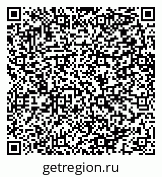 79064653420
