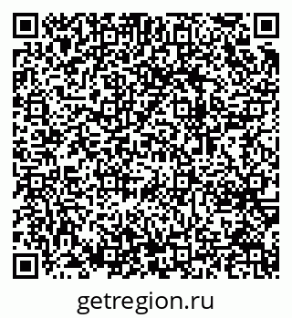 79064653422
