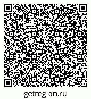 79064653424