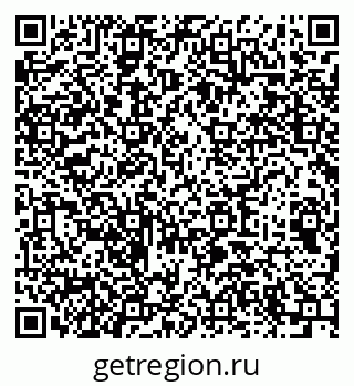 79064653428