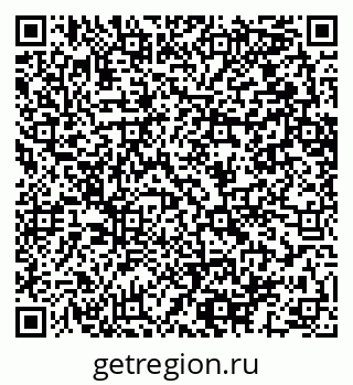 79064653429