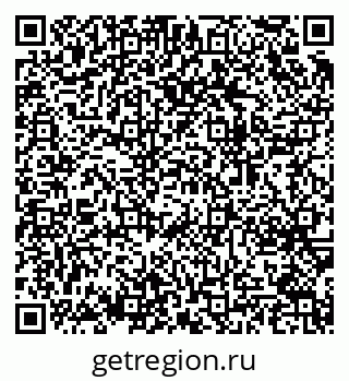 79064653430