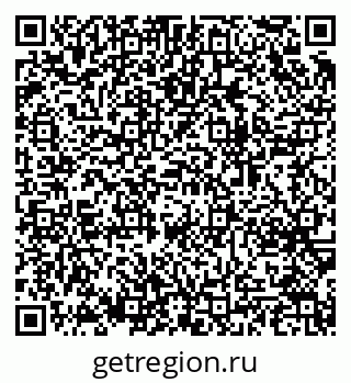 79064653431