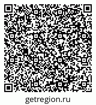 79064653434