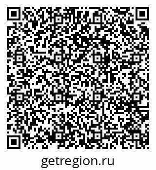 79064653436