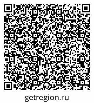 79064653437
