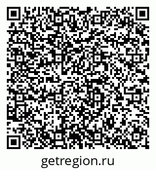 79064653438