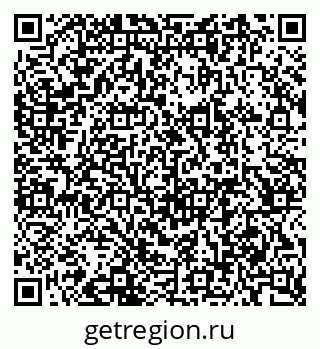 79064653441