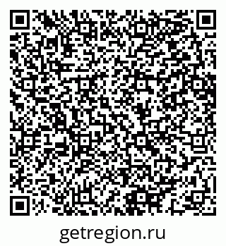 79064653442