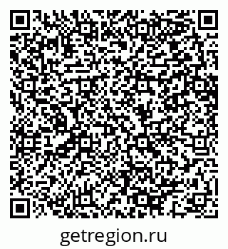 79064653445