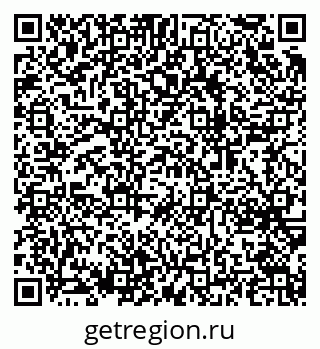 79064653447