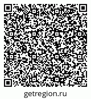 79064653448