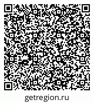 79064653449