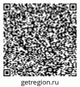 79064653451