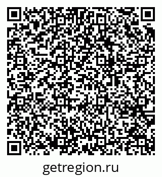 79064653452