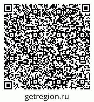 79064653454