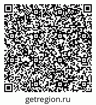 79064653455