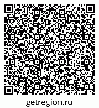 79064653457