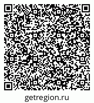 79064653458