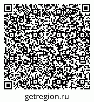 79064653461