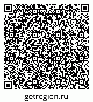 79064653462