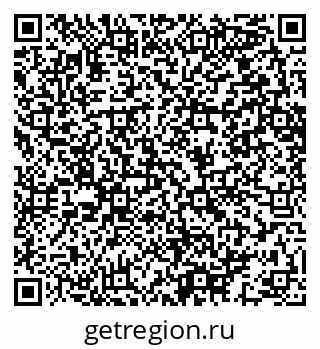 79064653463