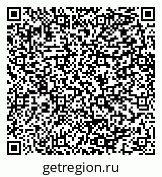 79064653464
