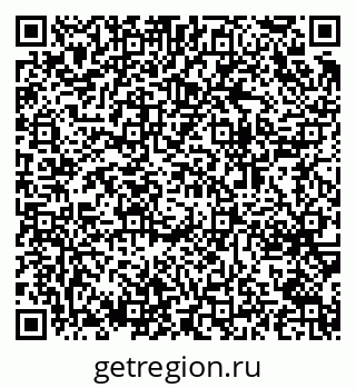 79064653468