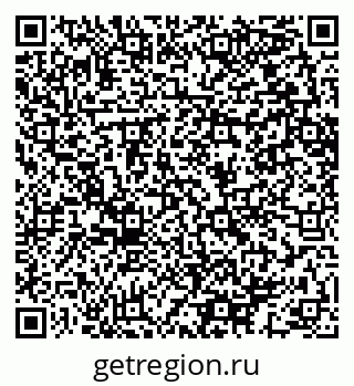 79064653470
