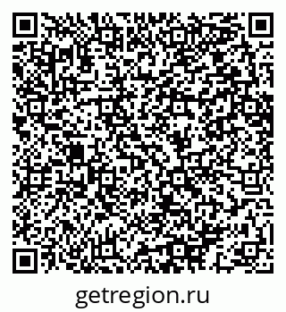 79064653472