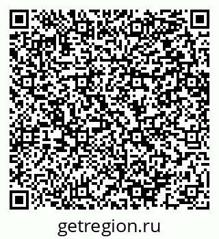 79064653476